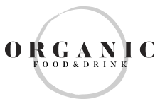 logo3