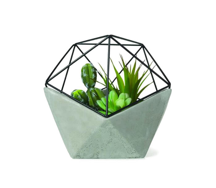 product_15