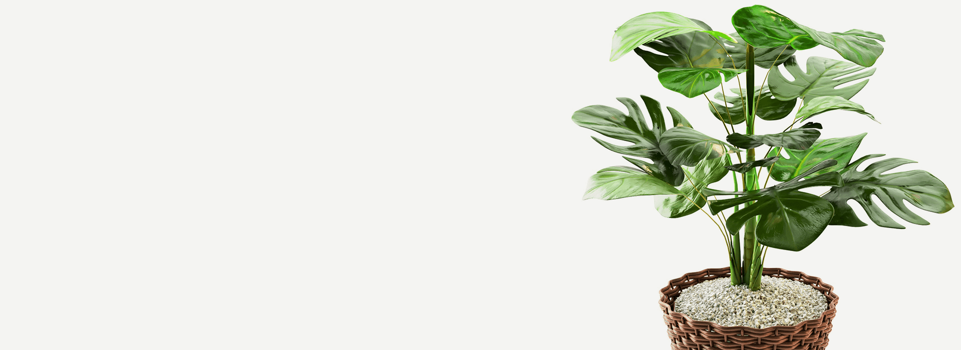 s3